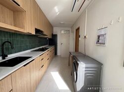 Blk 259C Compassvale Gardens (Sengkang), HDB 5 Rooms #626423981